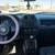 2012 Jeep Patriot - Image 5 of 9