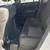 2012 Jeep Patriot - Image 7 of 9