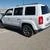 2012 Jeep Patriot - Image 2 of 9