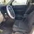 2012 Jeep Patriot - Image 6 of 9