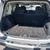 2012 Jeep Patriot - Image 8 of 9