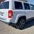 2012 Jeep Patriot - Image 3 of 9