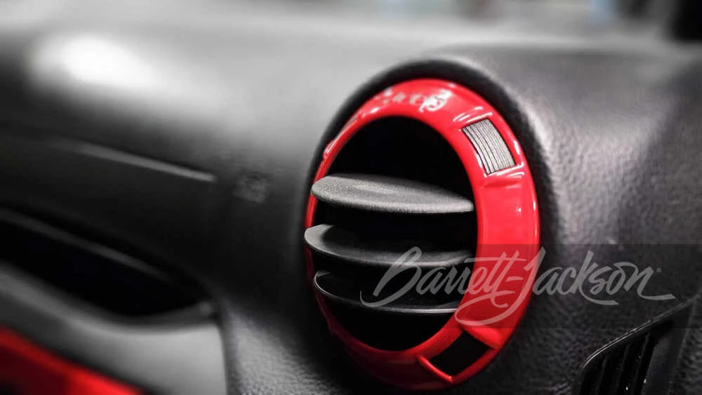 2012 Jeep JK Wrangler - Image 13 of 31
