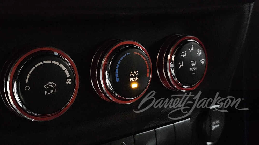 2012 Jeep JK Wrangler - Image 16 of 31