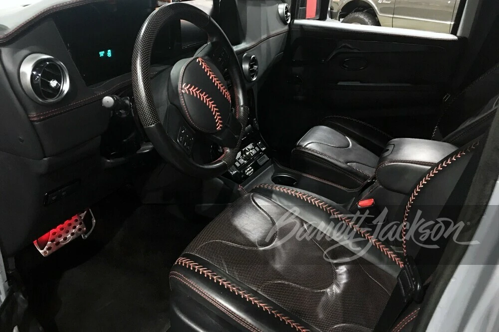 2012 Jeep JK Wrangler - Image 3 of 22