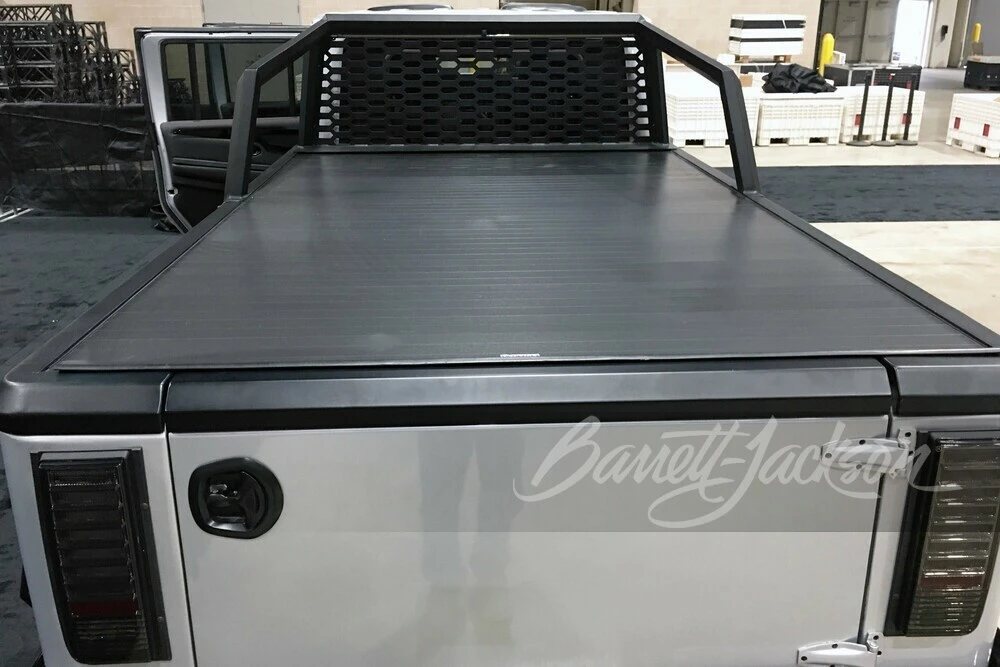 2012 Jeep JK Wrangler - Image 7 of 22