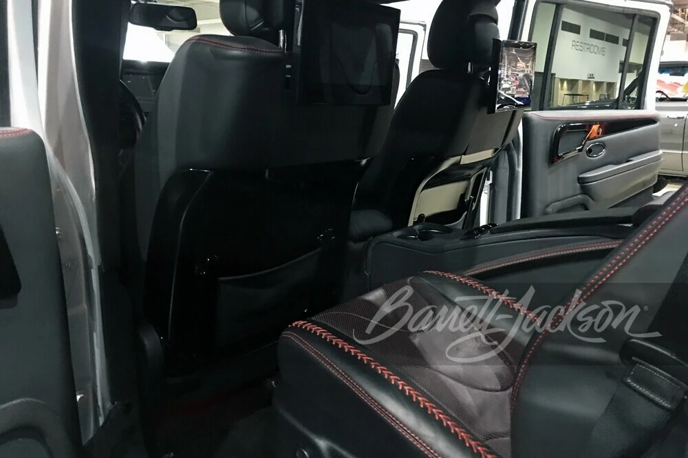 2012 Jeep JK Wrangler - Image 14 of 22