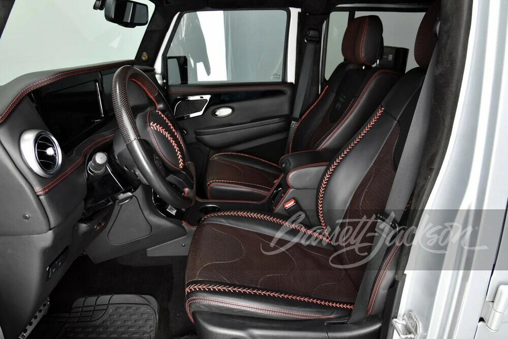 2012 Jeep JK Wrangler - Image 4 of 31