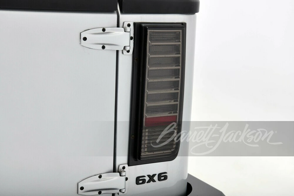 2012 Jeep JK Wrangler - Image 10 of 31