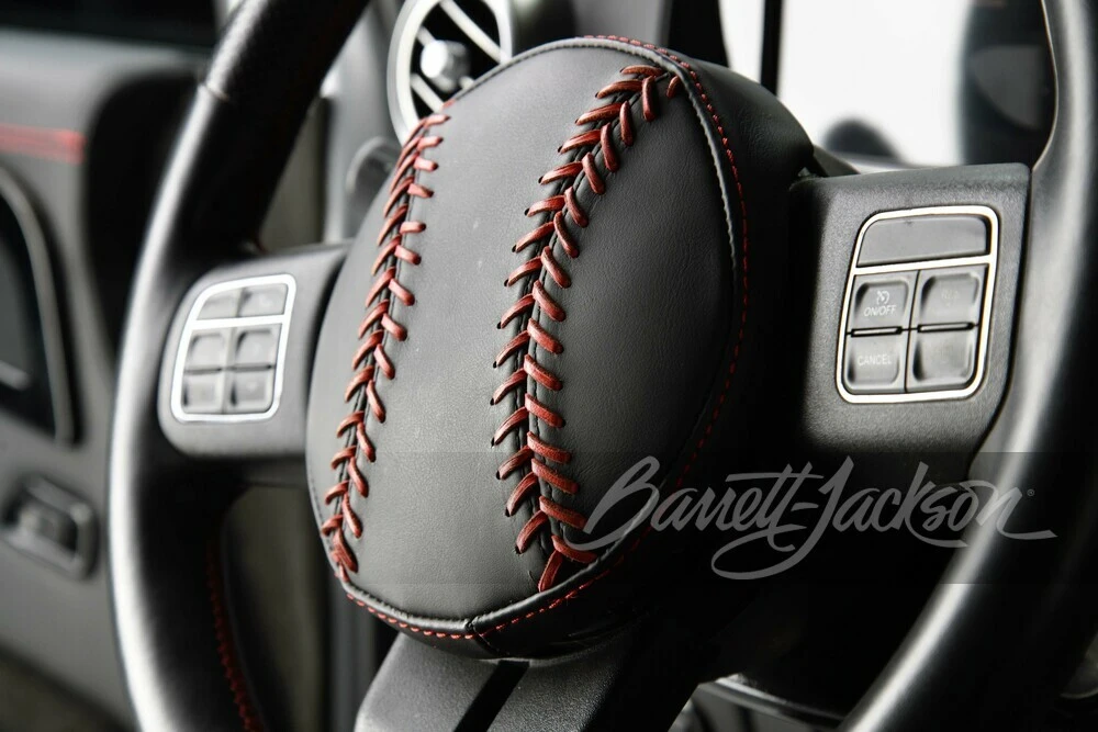 2012 Jeep JK Wrangler - Image 11 of 31