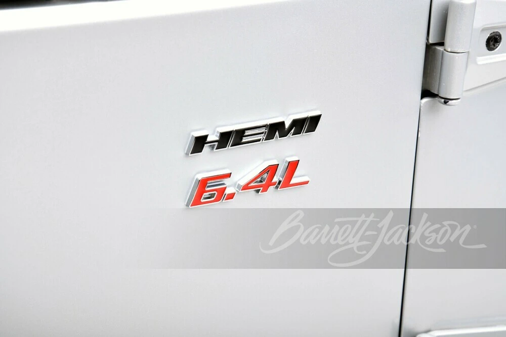 2012 Jeep JK Wrangler - Image 12 of 31