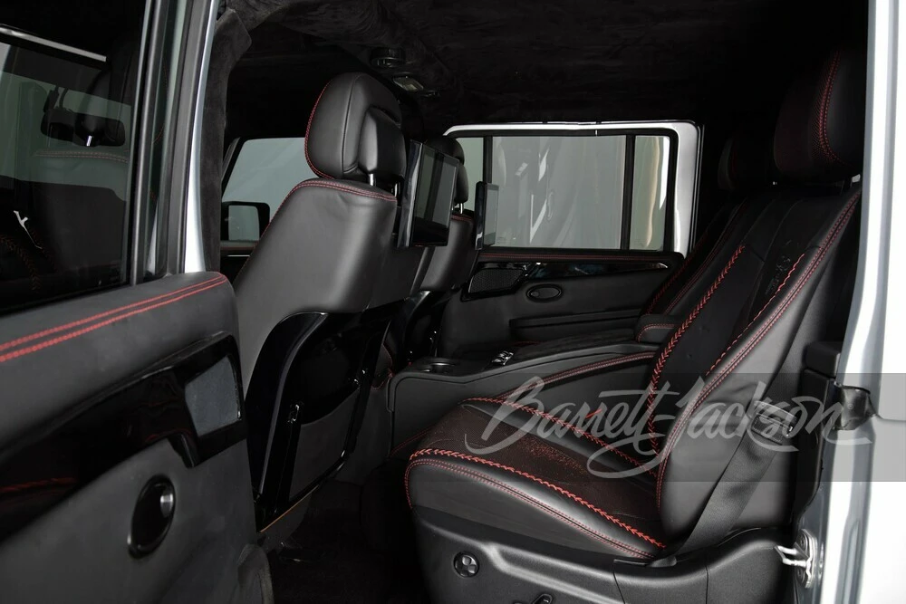 2012 Jeep JK Wrangler - Image 13 of 31