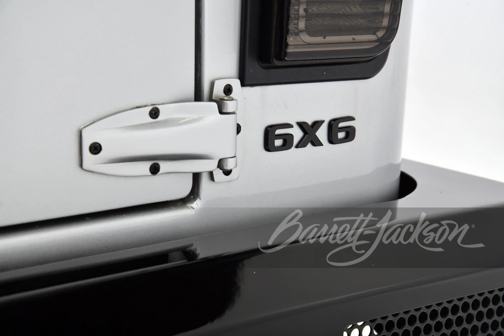 2012 Jeep JK Wrangler - Image 17 of 31