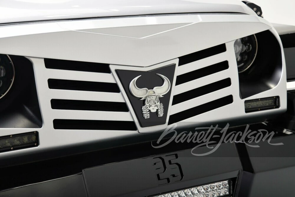 2012 Jeep JK Wrangler - Image 18 of 31