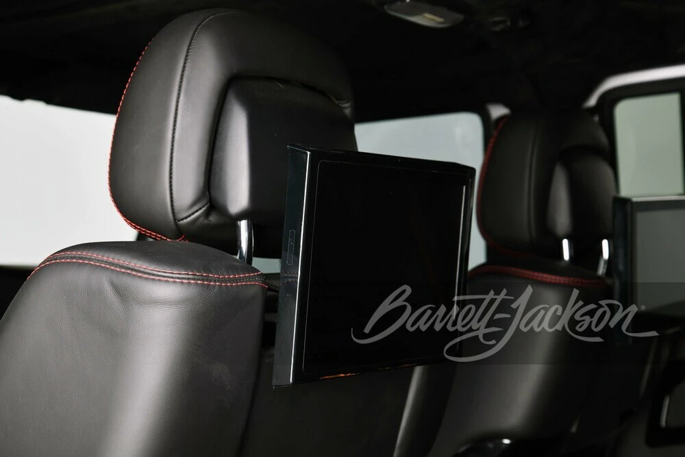 2012 Jeep JK Wrangler - Image 20 of 31