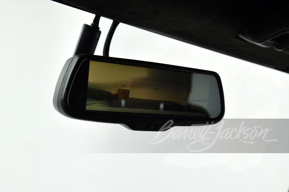 2012 Jeep JK Wrangler - Image 23 of 31