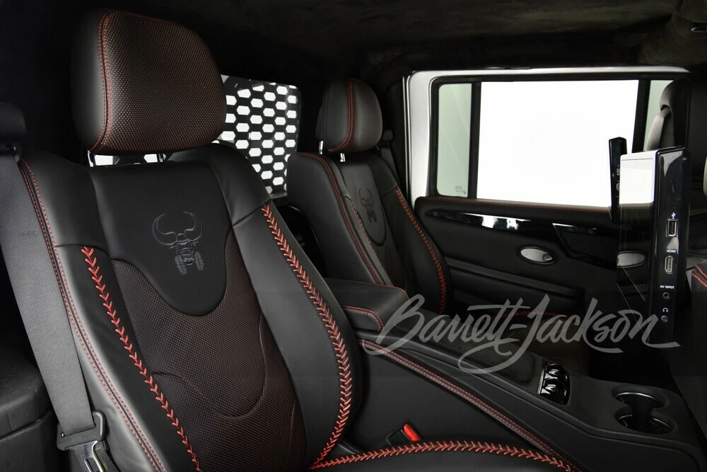 2012 Jeep JK Wrangler - Image 24 of 31