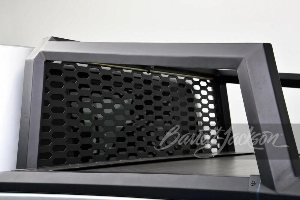 2012 Jeep JK Wrangler - Image 29 of 31