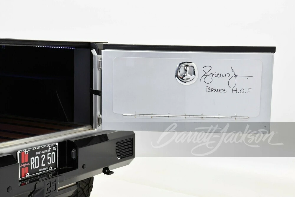 2012 Jeep JK Wrangler - Image 11 of 31