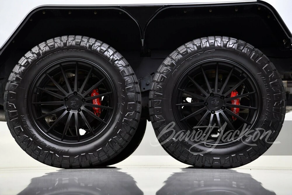 2012 Jeep JK Wrangler - Image 17 of 31