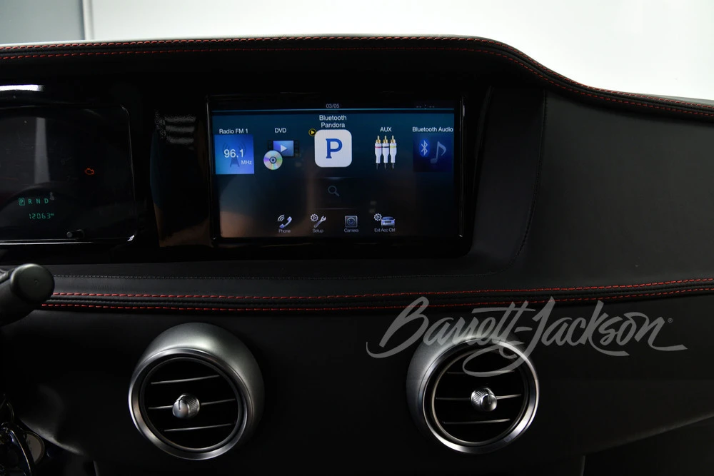 2012 Jeep JK Wrangler - Image 19 of 31