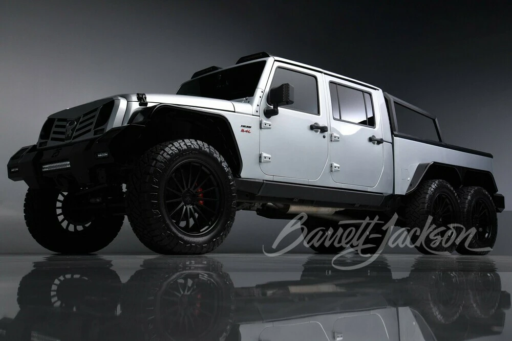 2012 Jeep JK Wrangler - Image 21 of 31
