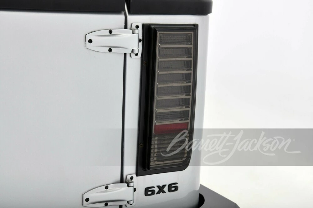 2012 Jeep JK Wrangler - Image 24 of 31