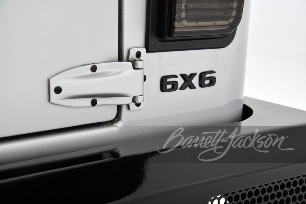 2012 Jeep JK Wrangler - Image 26 of 31