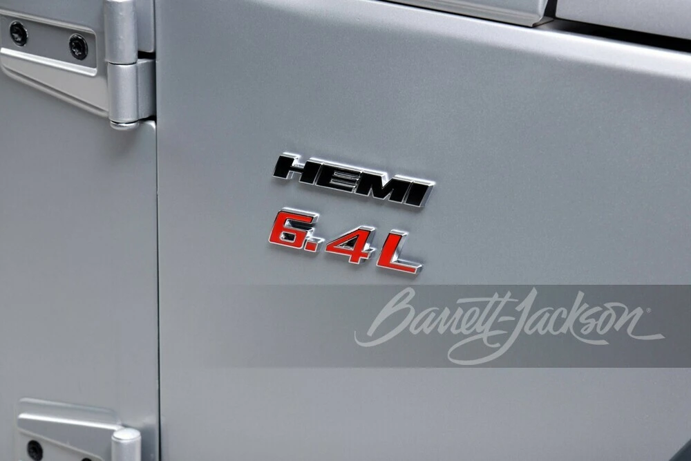 2012 Jeep JK Wrangler - Image 29 of 31