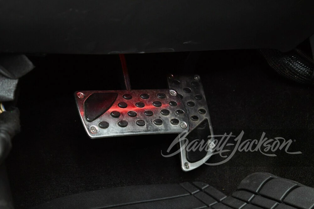 2012 Jeep JK Wrangler - Image 30 of 31