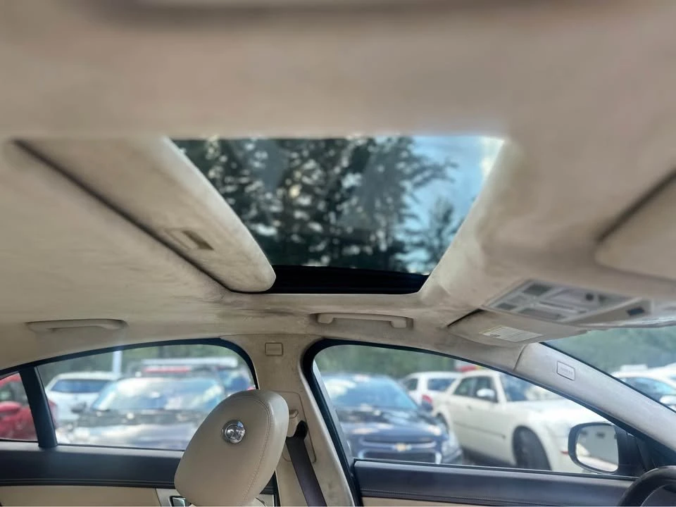 2012 Jaguar X150 XK - Image 9 of 14