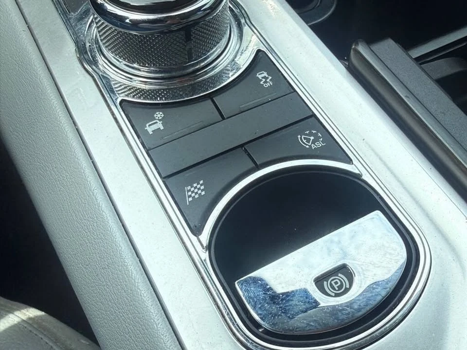 2012 Jaguar X250 XF - Image 19 of 20