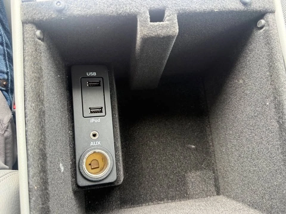 2012 Jaguar X250 XF - Image 20 of 20