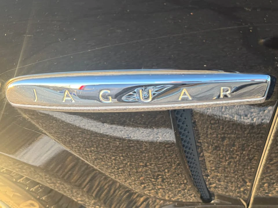 2012 Jaguar X250 XF - Image 7 of 15