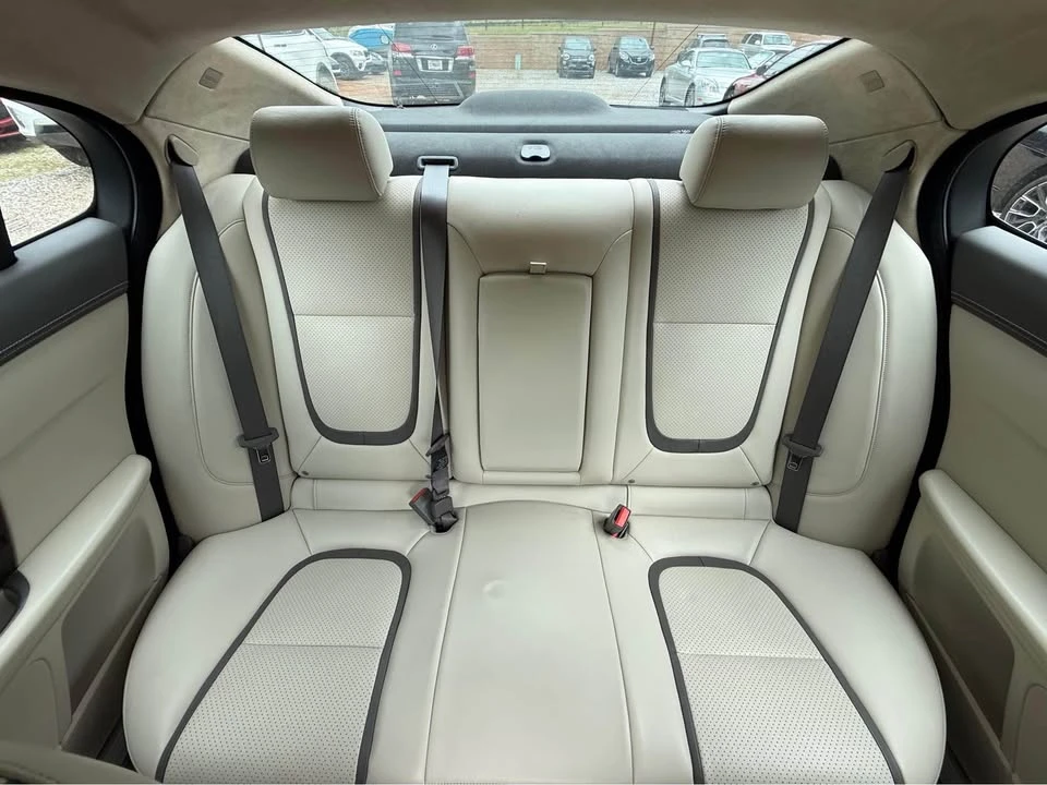 2012 Jaguar X250 XF - Image 10 of 17