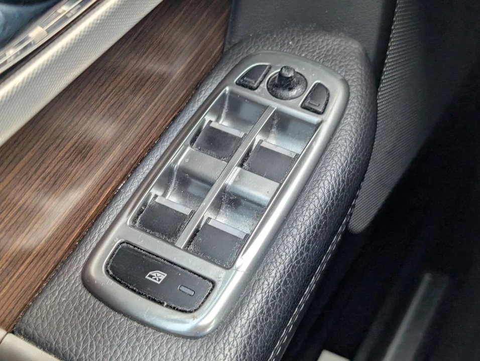 2012 Jaguar X250 XF - Image 11 of 21