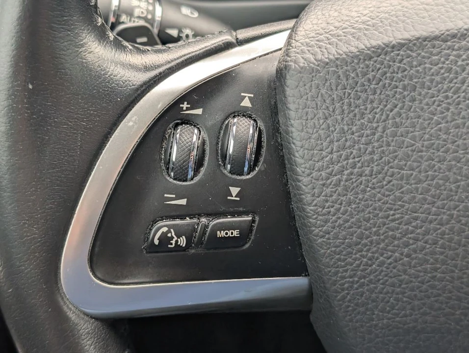 2012 Jaguar X250 XF - Image 13 of 21