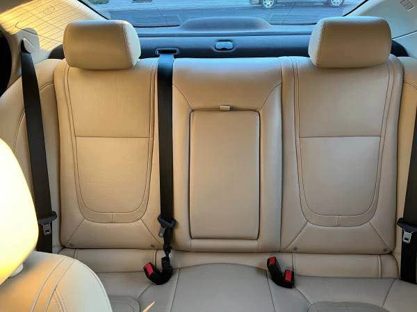2012 Jaguar X250 XF - Image 9 of 9