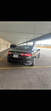 2012 Jaguar XF