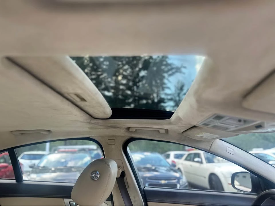 2012 Jaguar X250 XF - Image 10 of 16