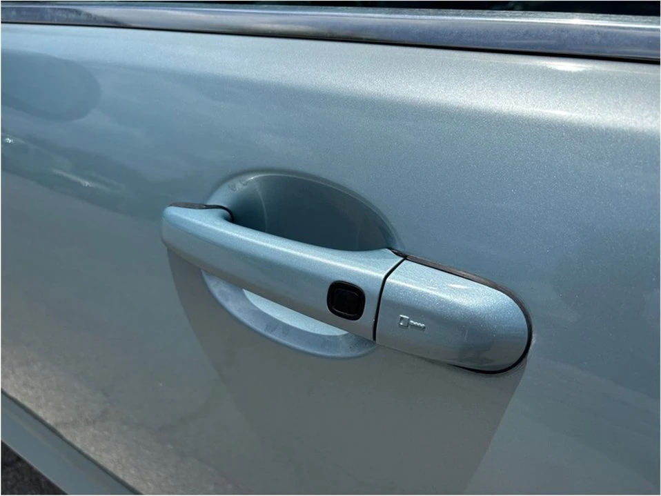 2012 Jaguar X250 XF - Image 16 of 20