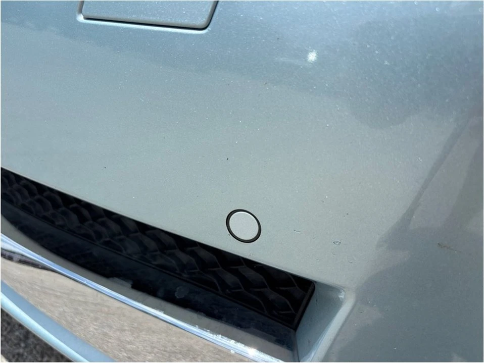 2012 Jaguar X250 XF - Image 13 of 20
