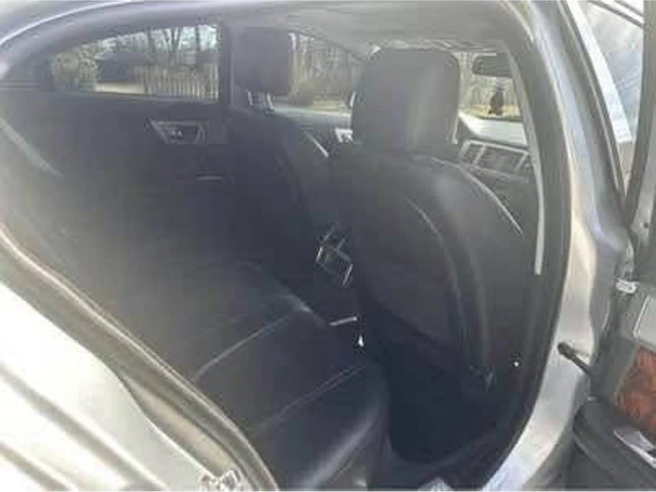2012 Jaguar X250 XF - Image 19 of 20