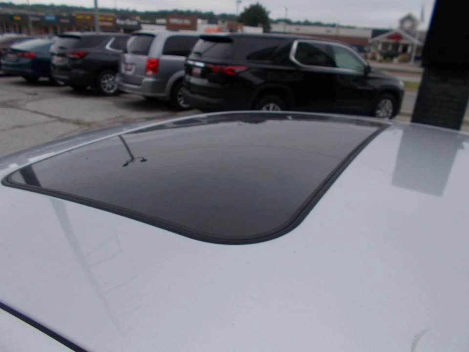 2012 Jaguar X250 XF - Image 18 of 18