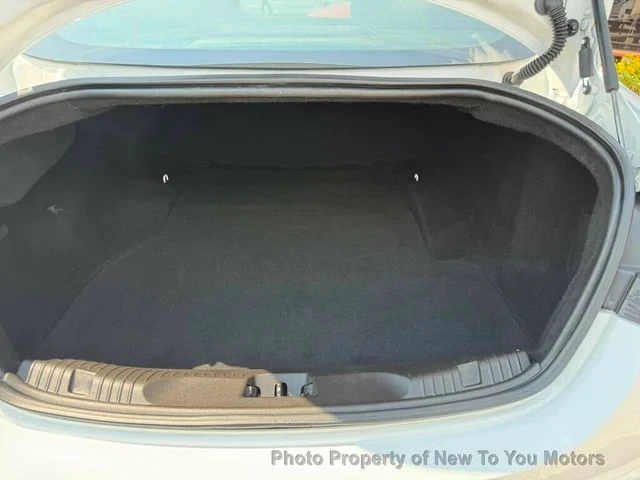 2012 Jaguar X250 XF - Image 6 of 18