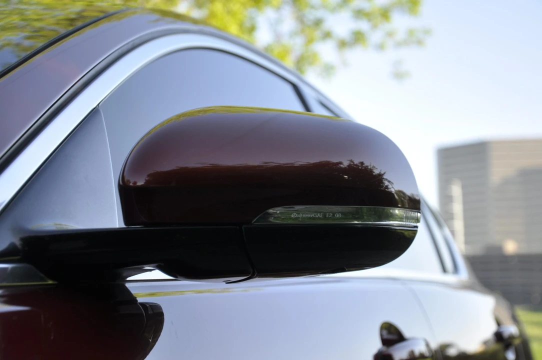 2012 Jaguar X250 XF - Image 28 of 31