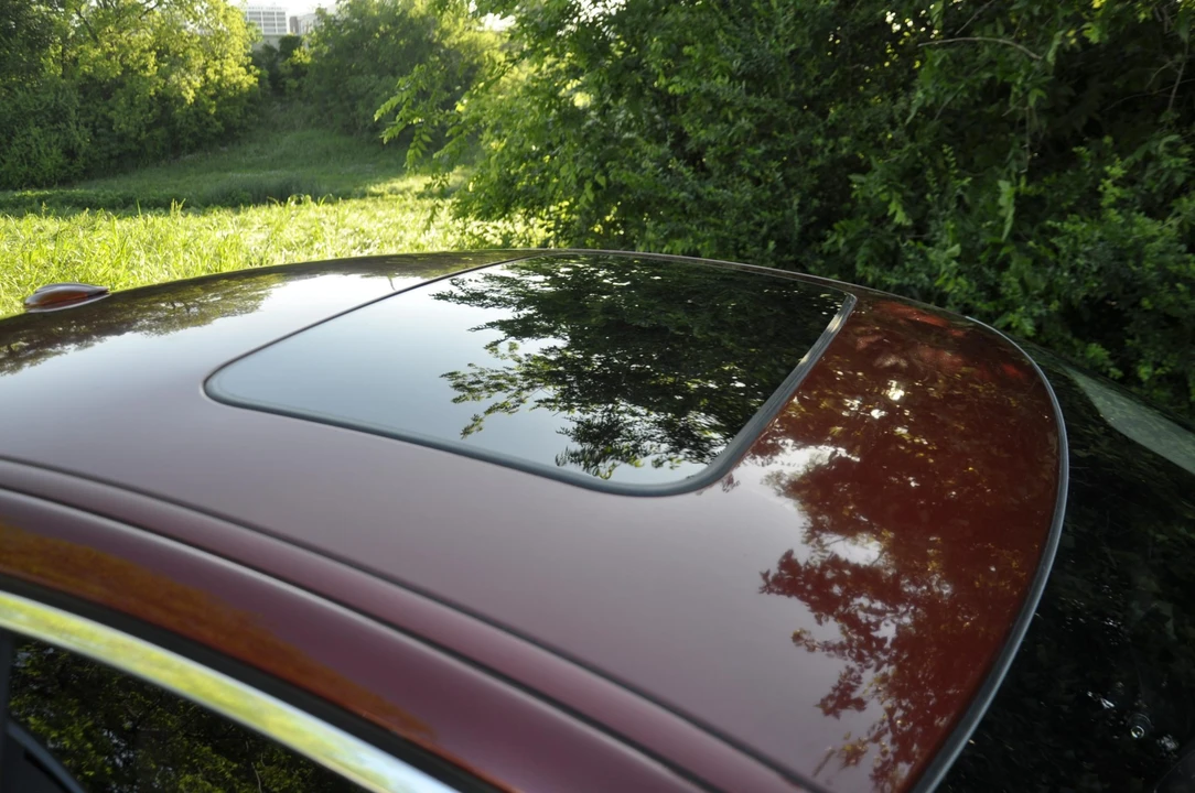 2012 Jaguar X250 XF - Image 31 of 31
