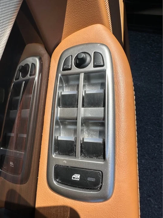 2012 Jaguar X250 XF - Image 10 of 18