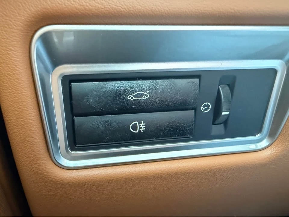 2012 Jaguar X250 XF - Image 12 of 19