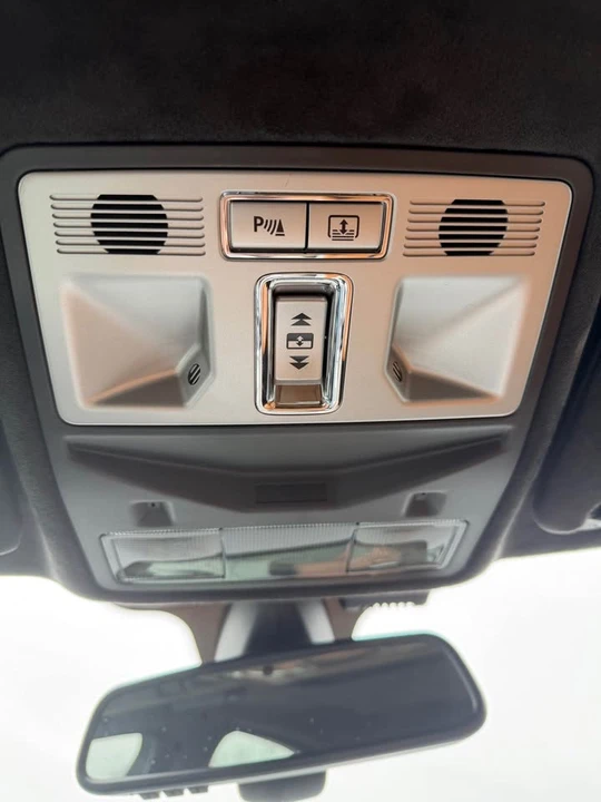 2012 Jaguar X250 XF - Image 16 of 19